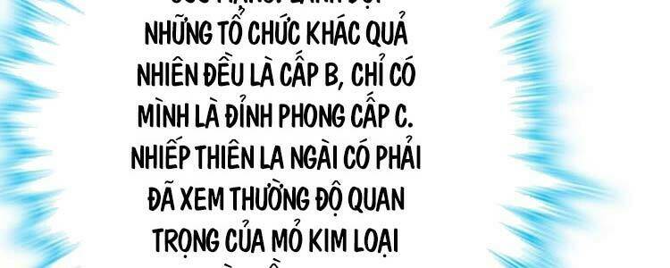 Chương 322 - Trang 72