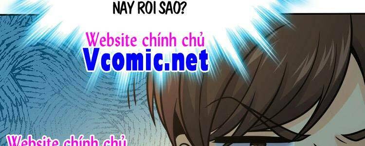 Chương 322 - Trang 73