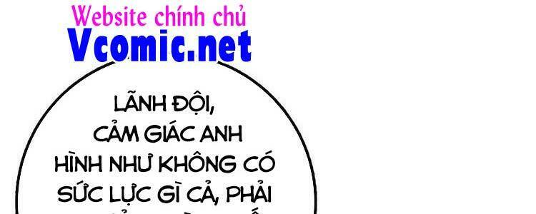 Chương 322 - Trang 76