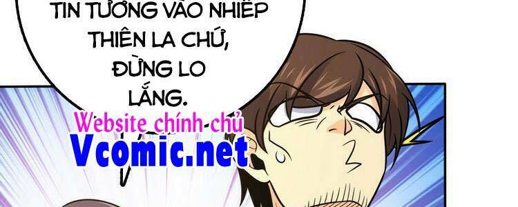 Chương 322 - Trang 77