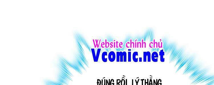 Chương 322 - Trang 81