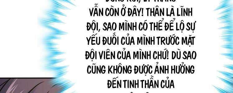 Chương 322 - Trang 82