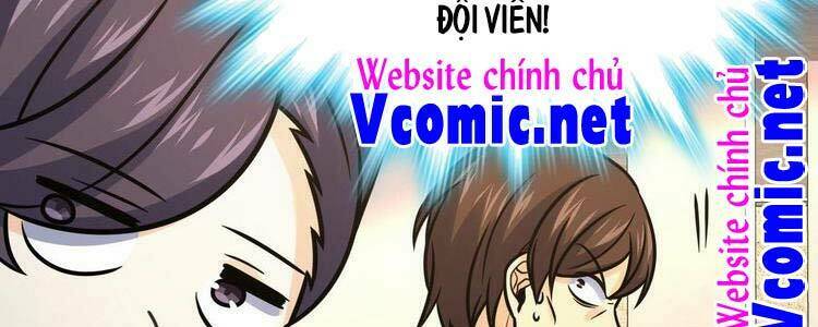 Chương 322 - Trang 83
