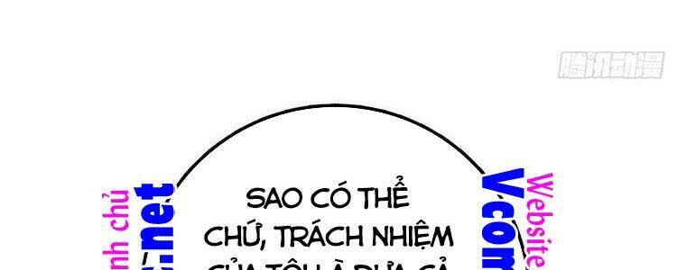 Chương 322 - Trang 86