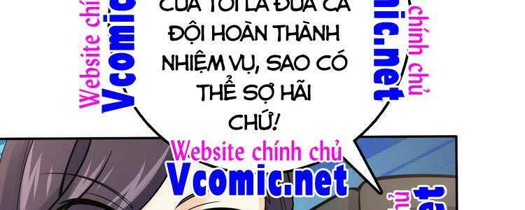 Chương 322 - Trang 87
