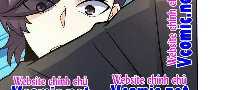 Chương 322 - Trang 88