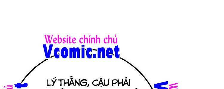 Chương 322 - Trang 90