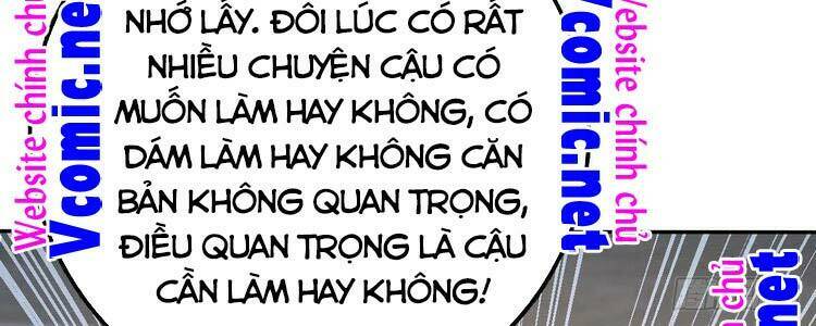 Chương 322 - Trang 91