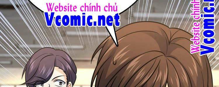 Chương 322 - Trang 92