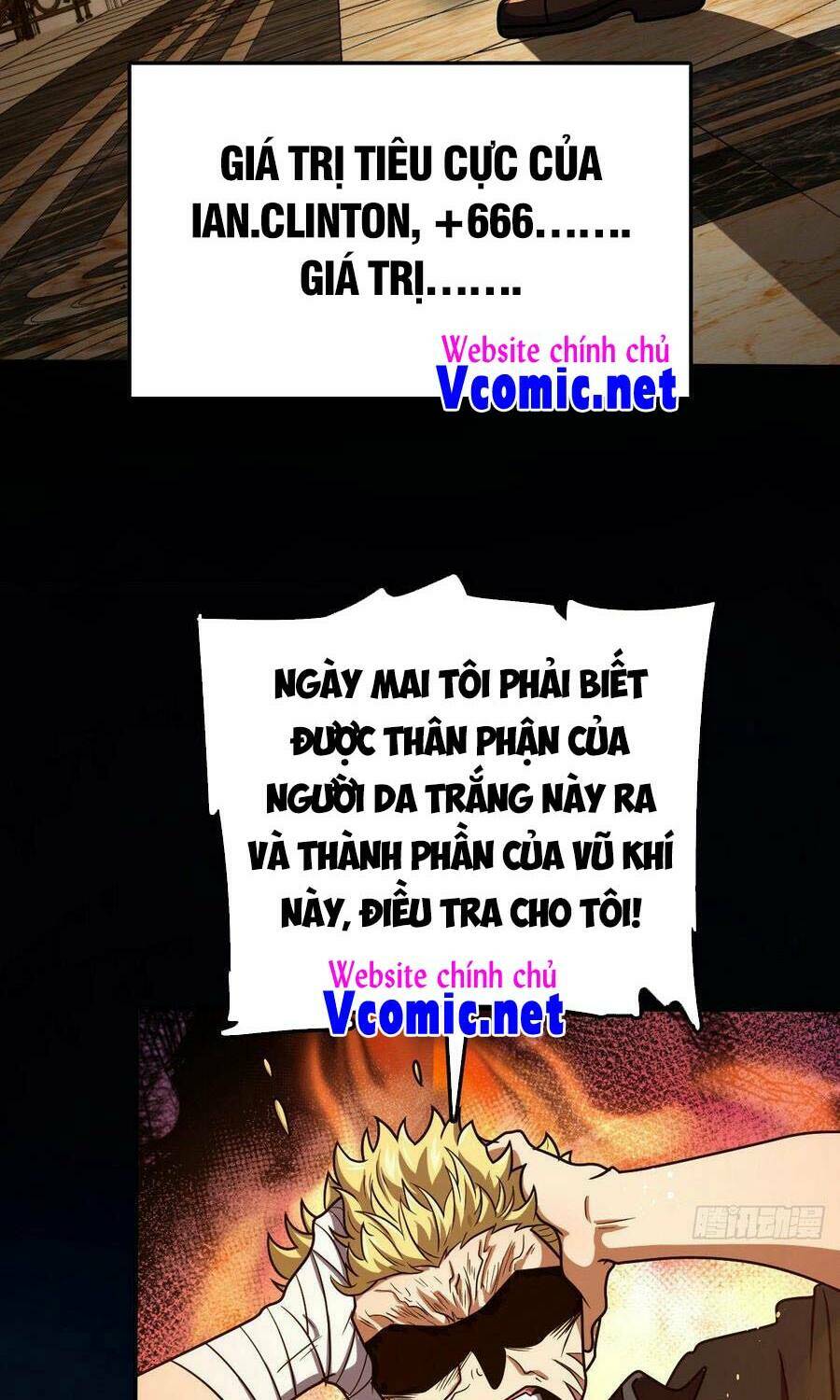 Chương 323 - Trang 18