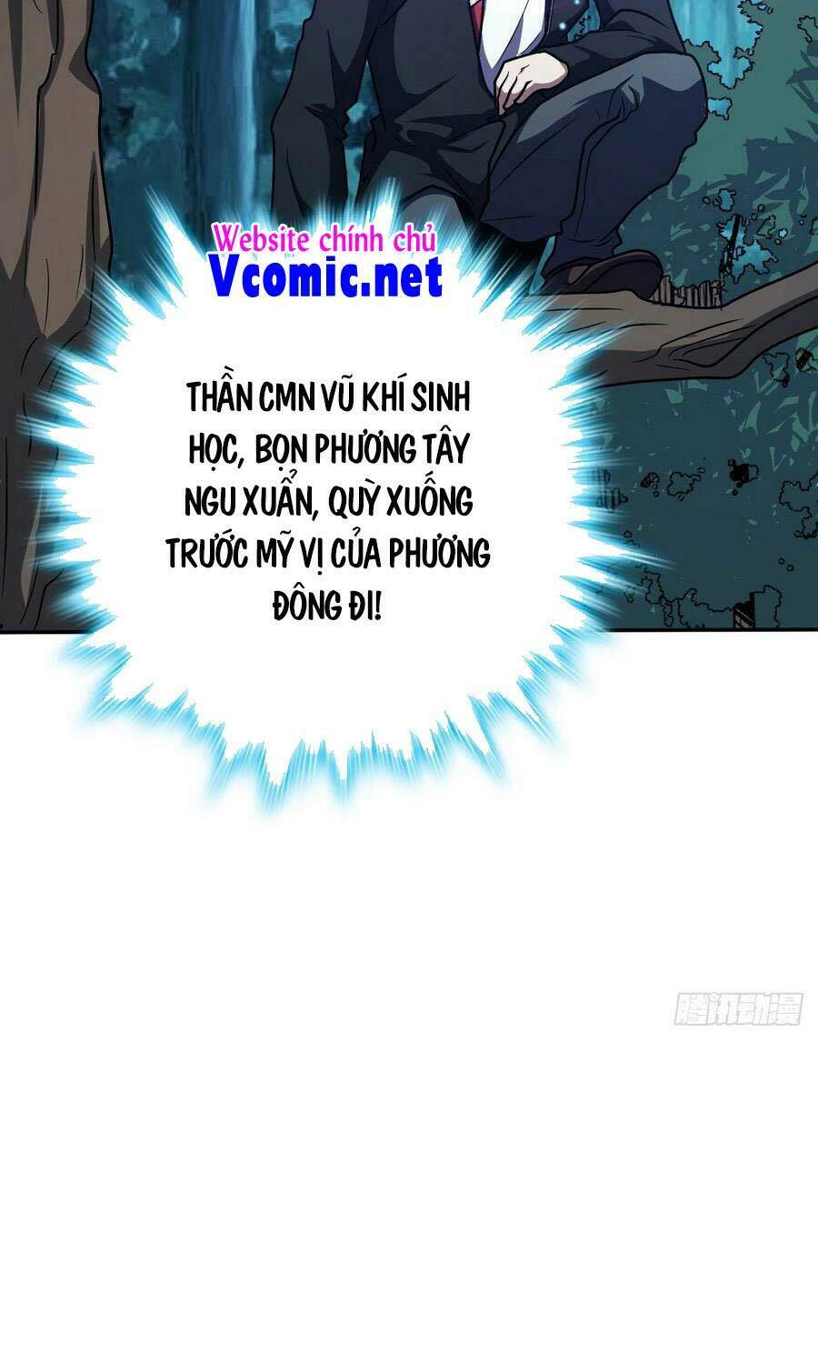 Chương 323 - Trang 29