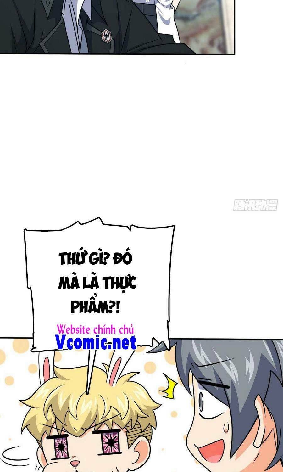 Chương 323 - Trang 33