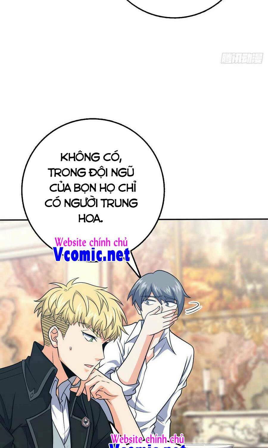 Chương 323 - Trang 37