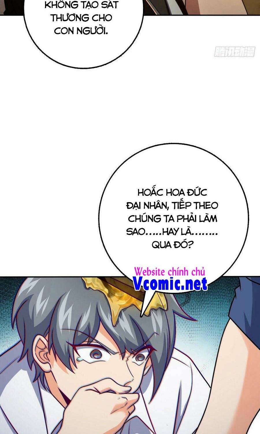 Chương 323 - Trang 6