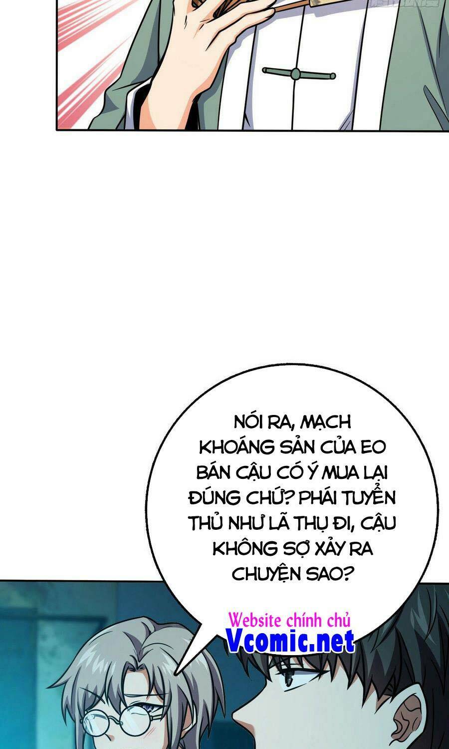 Chương 323 - Trang 52