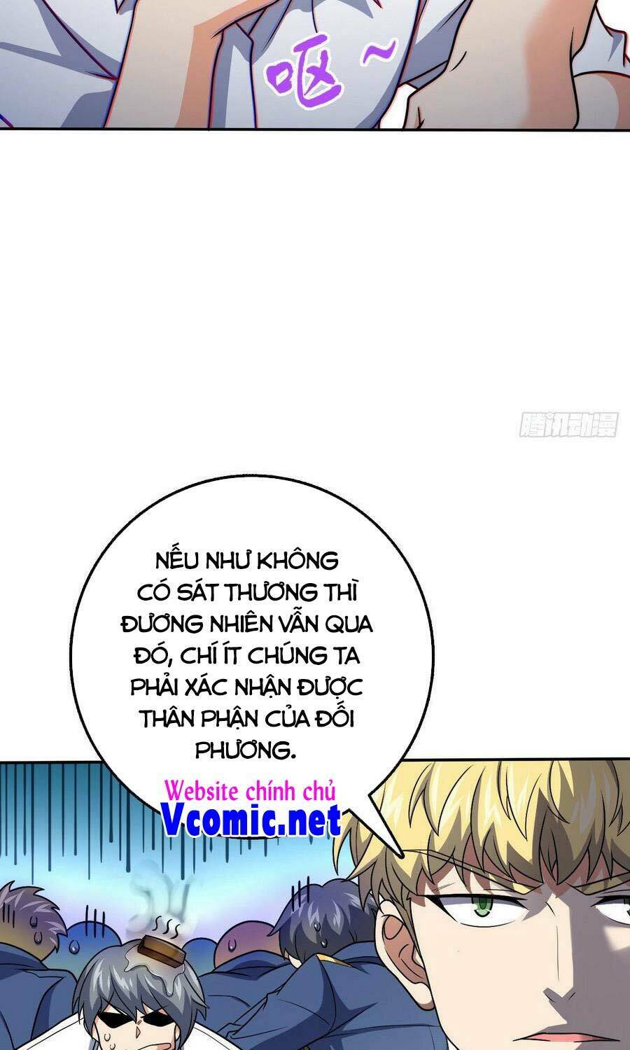 Chương 323 - Trang 7