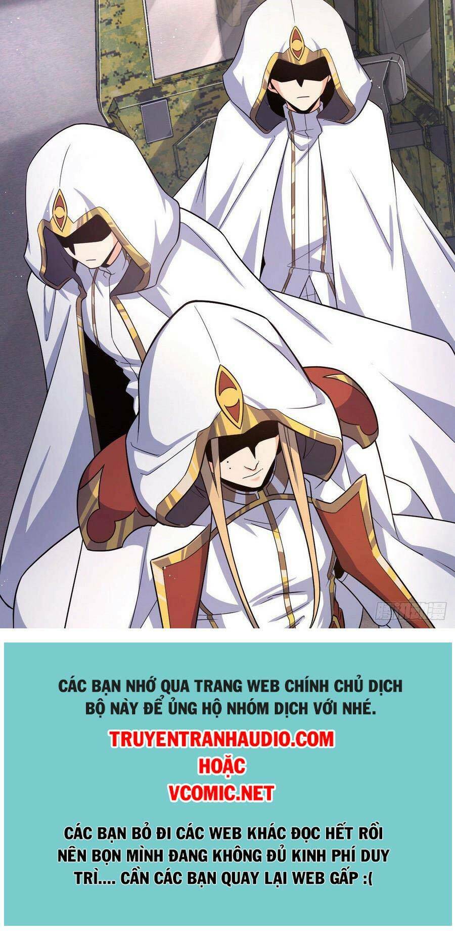 Chương 323 - Trang 64