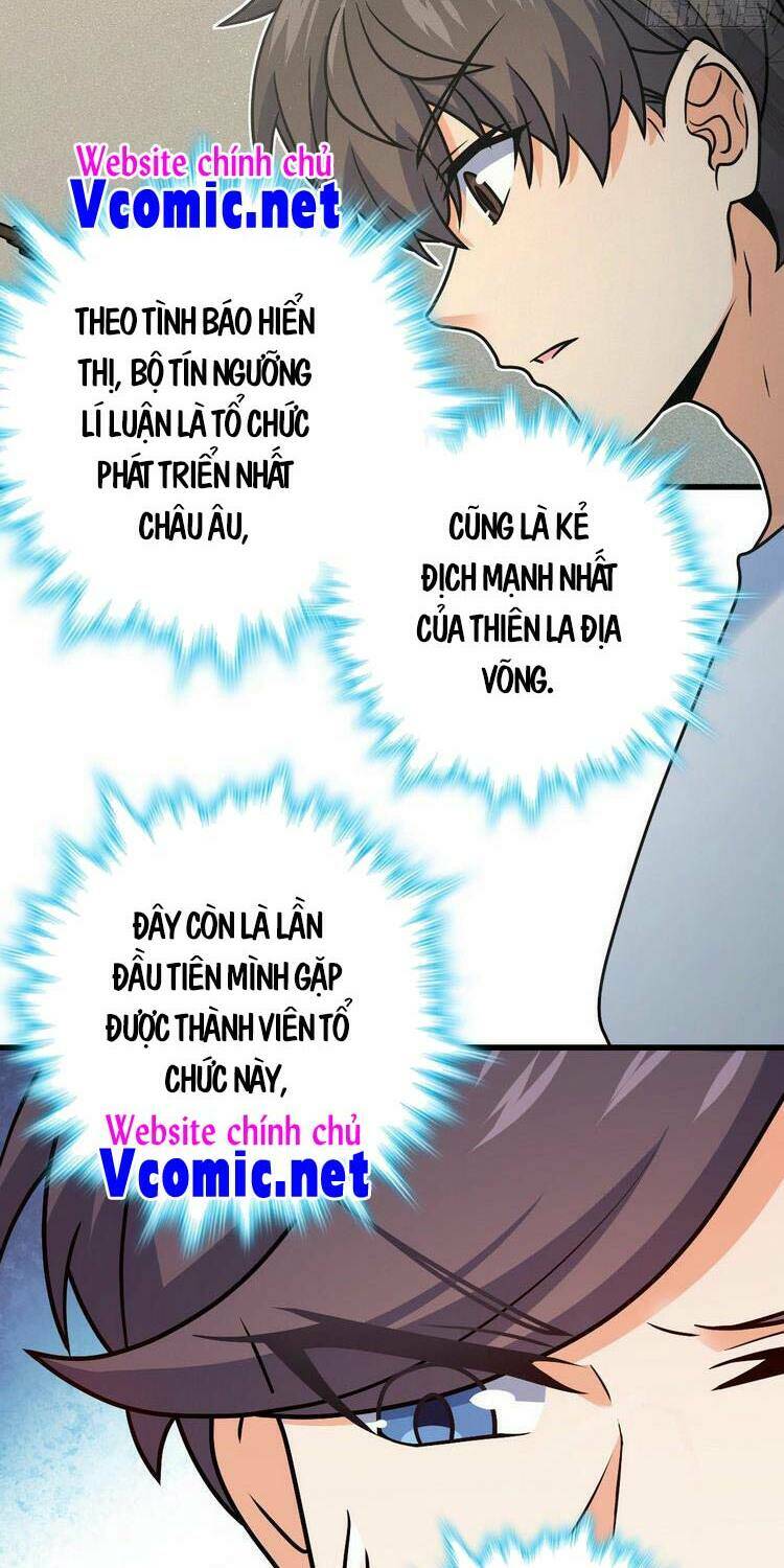 Chương 324 - Trang 2