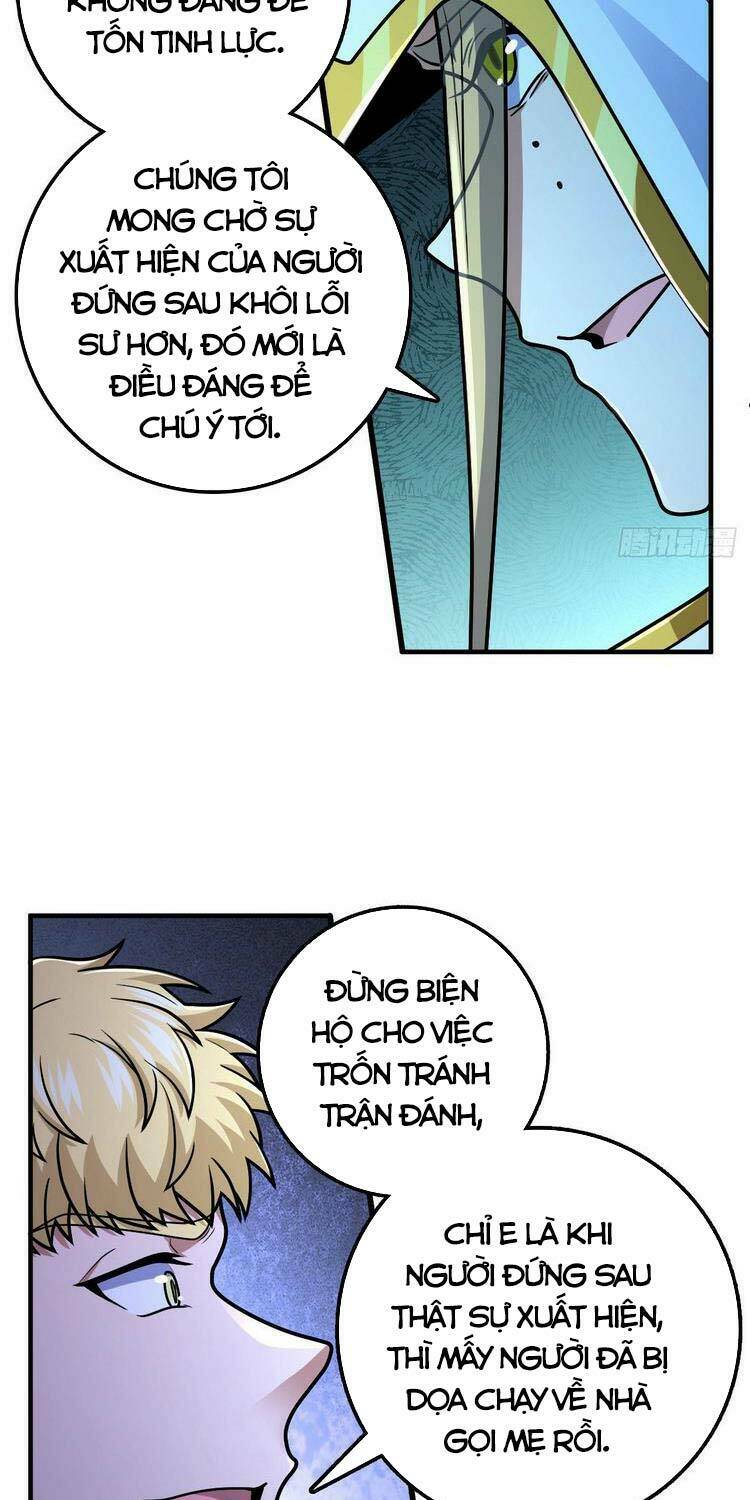 Chương 324 - Trang 11