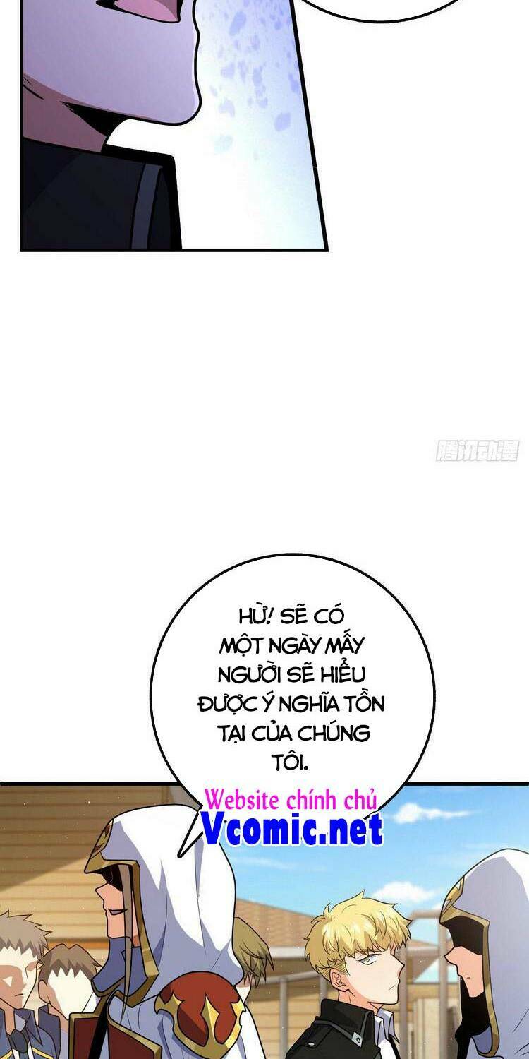 Chương 324 - Trang 12