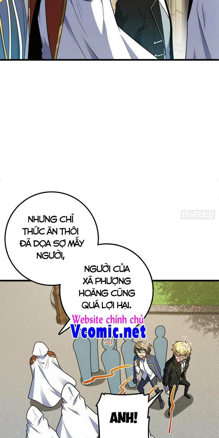 Chương 324 - Trang 13