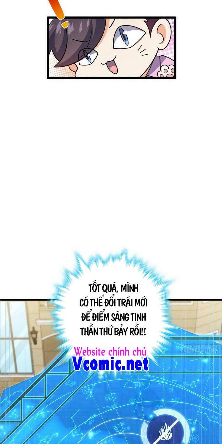 Chương 324 - Trang 29