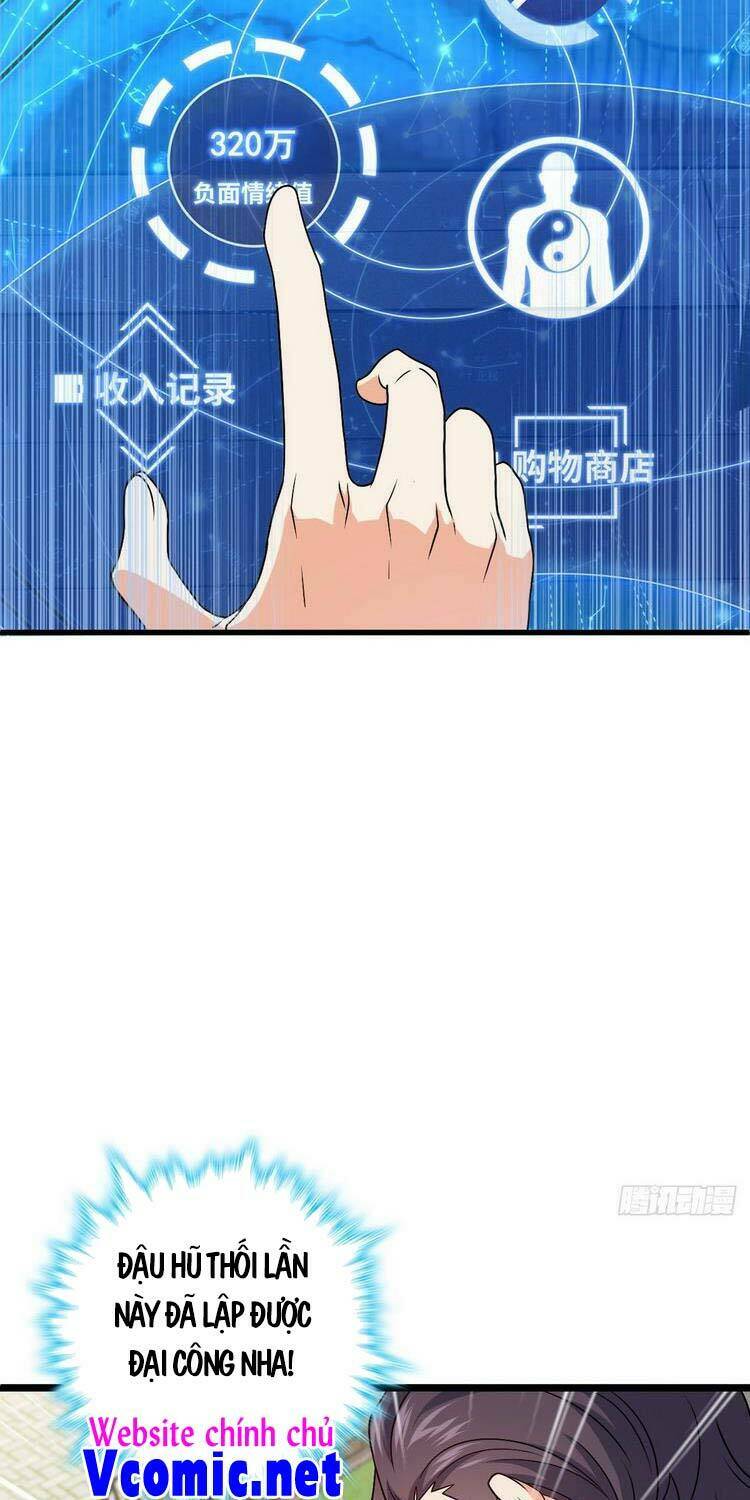 Chương 324 - Trang 30