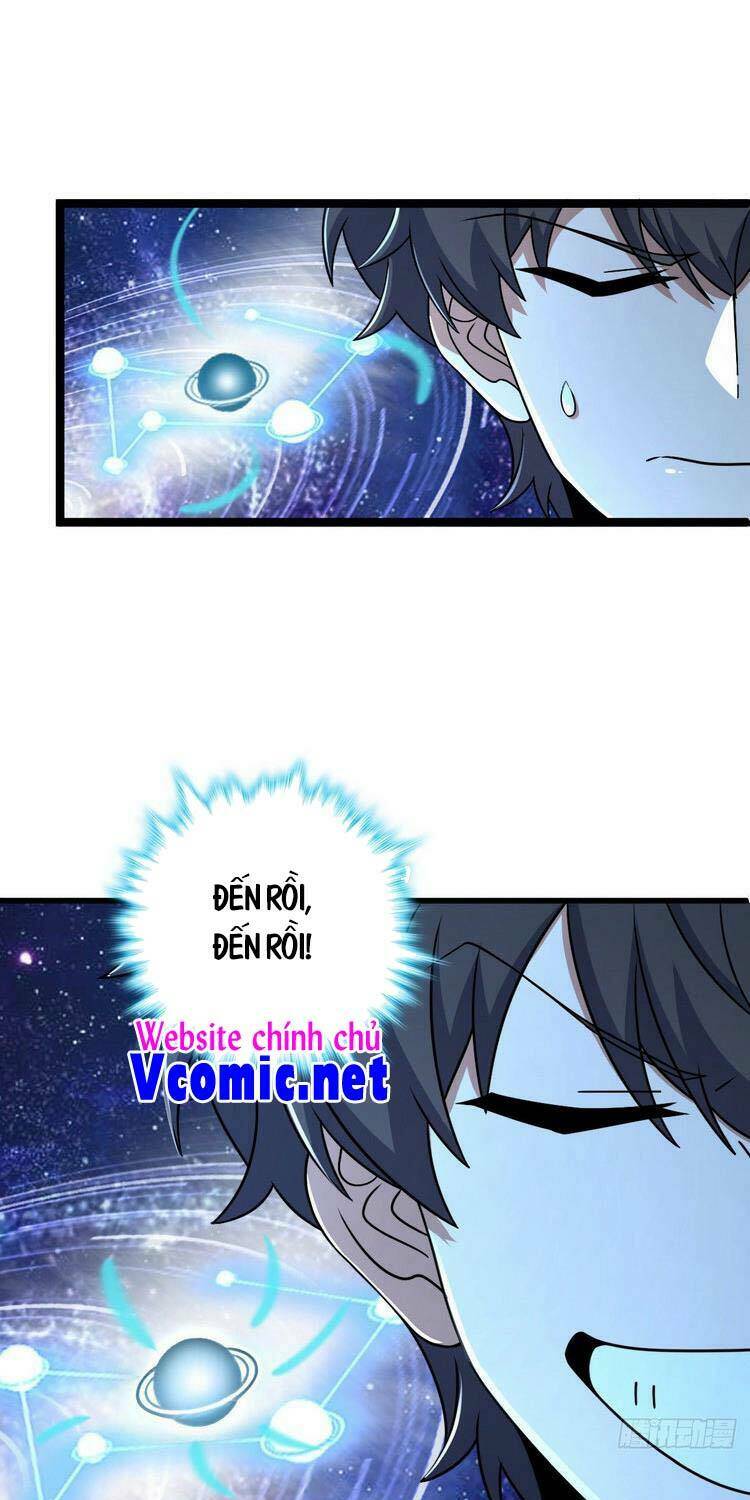 Chương 324 - Trang 36