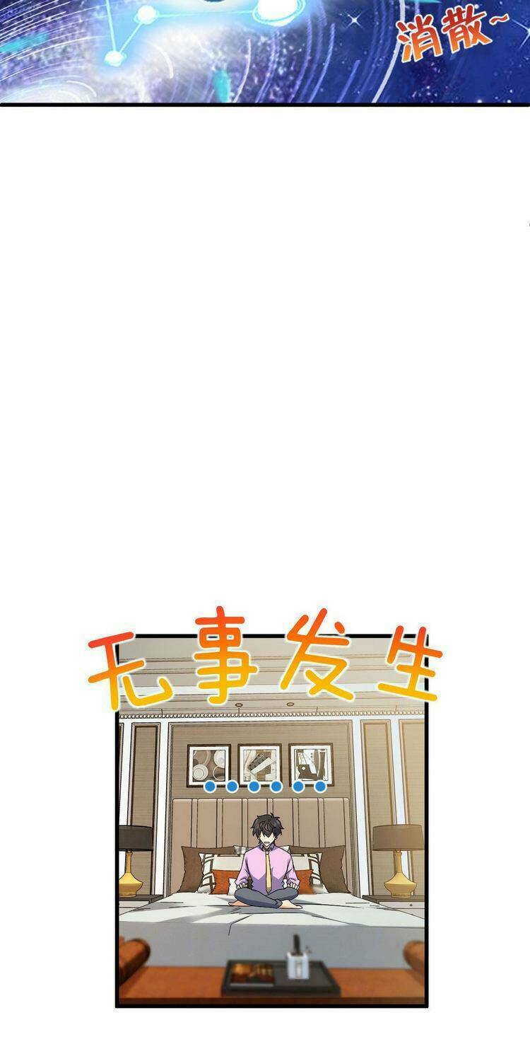 Chương 324 - Trang 39