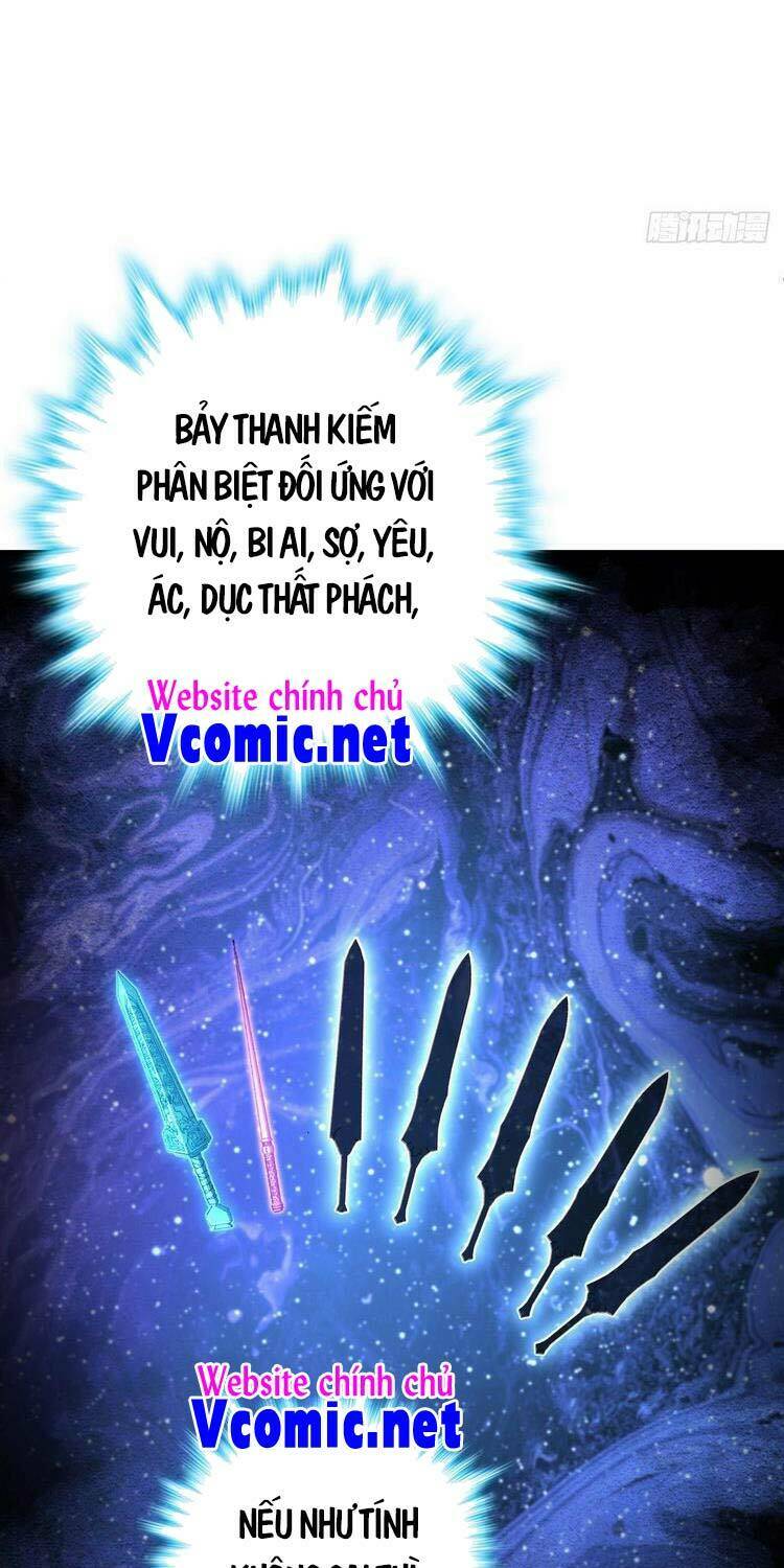 Chương 324 - Trang 41