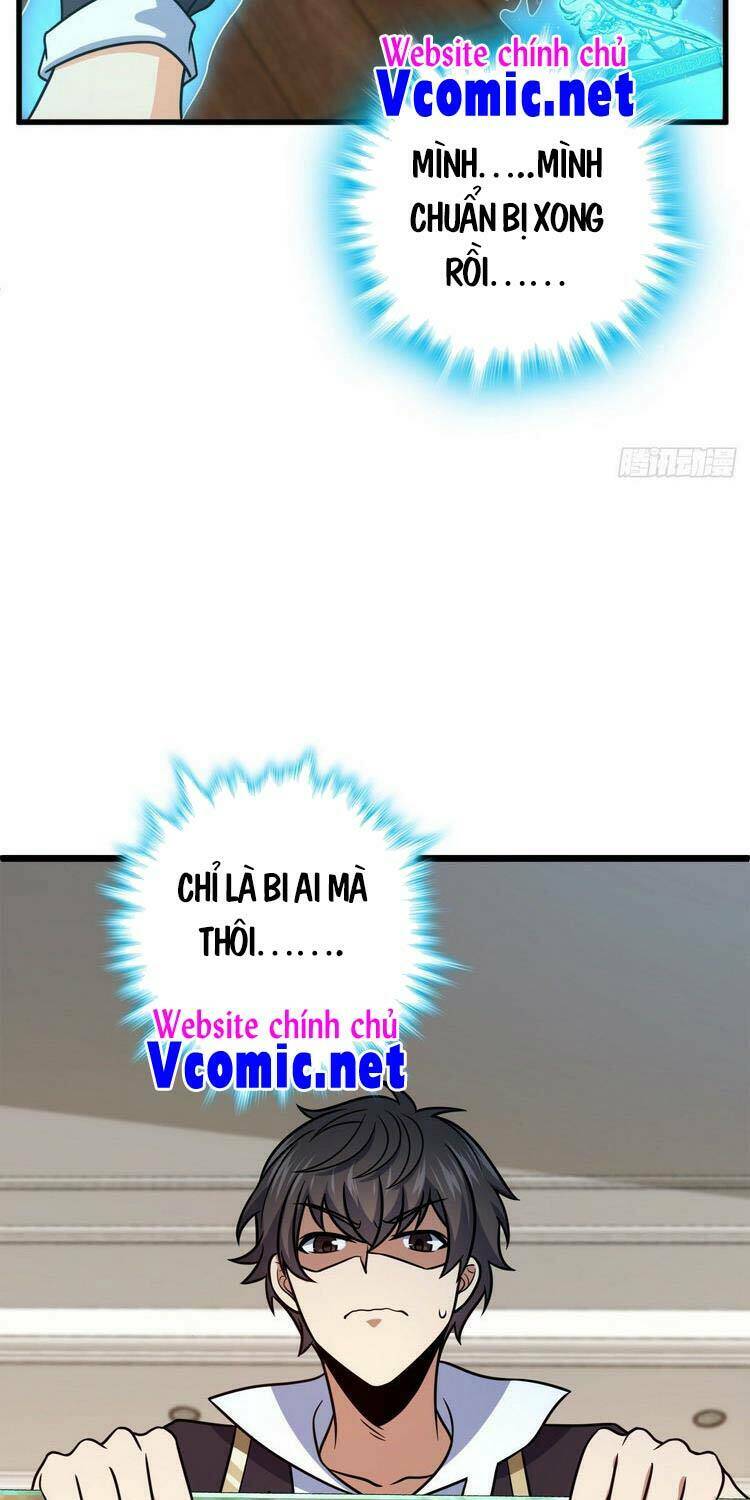 Chương 324 - Trang 43