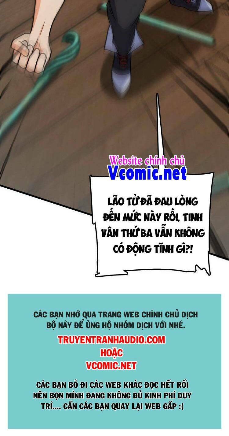 Chương 324 - Trang 54