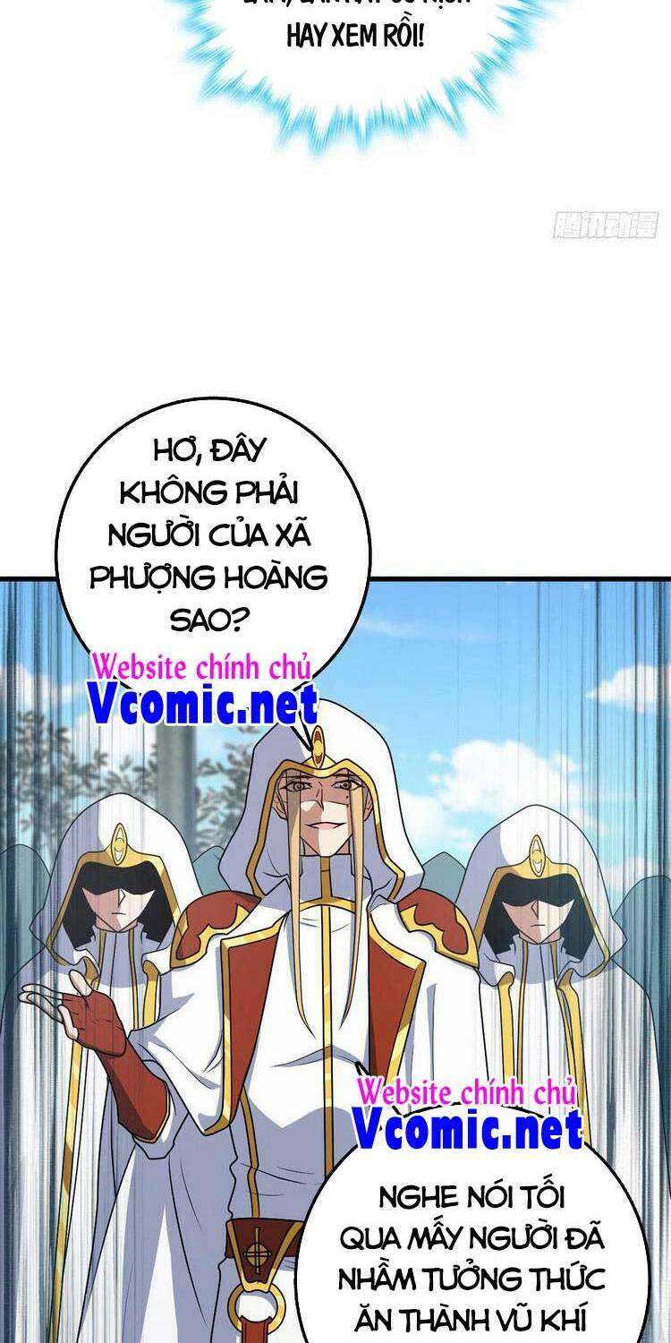 Chương 324 - Trang 8