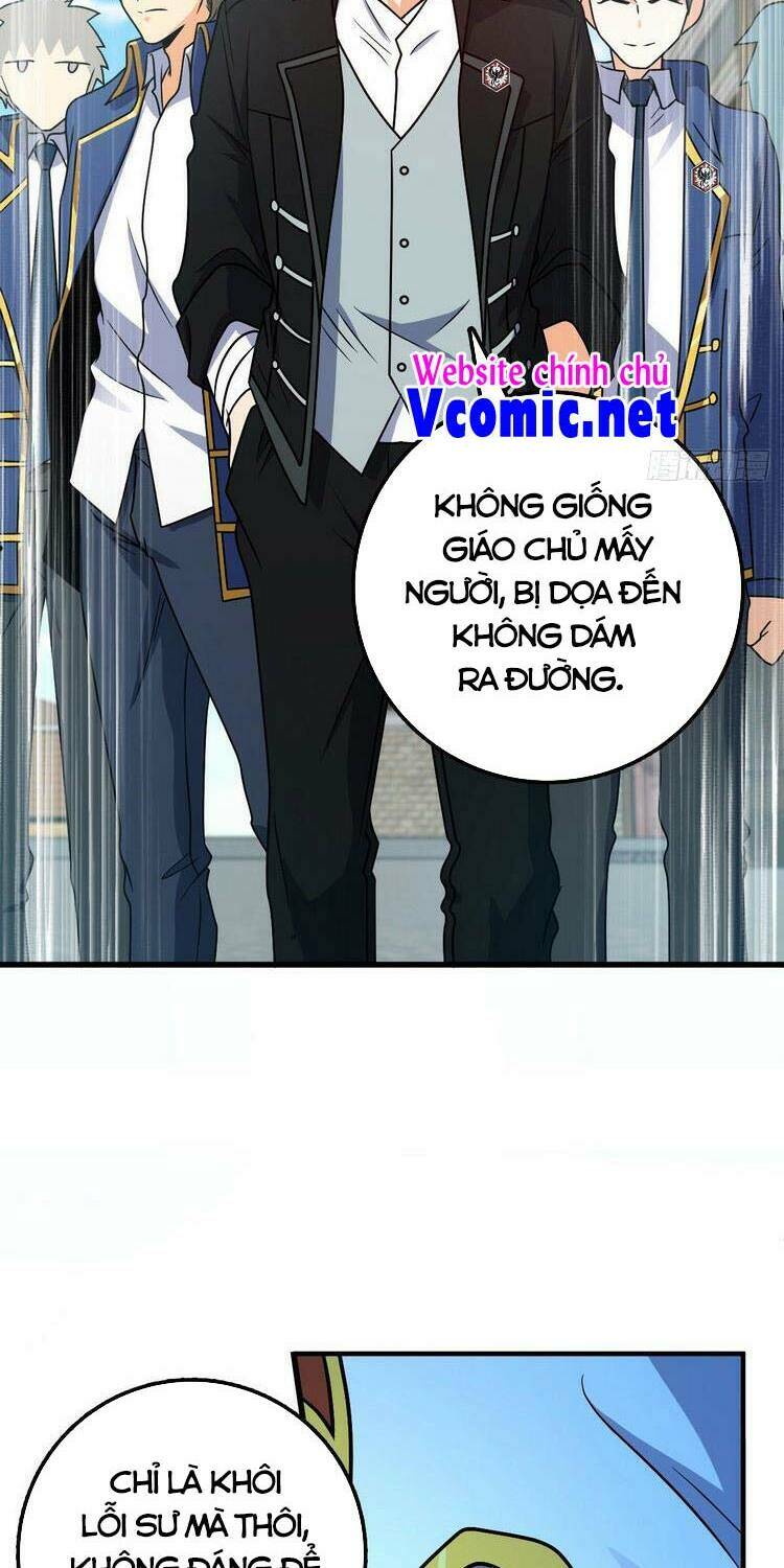 Chương 324 - Trang 10