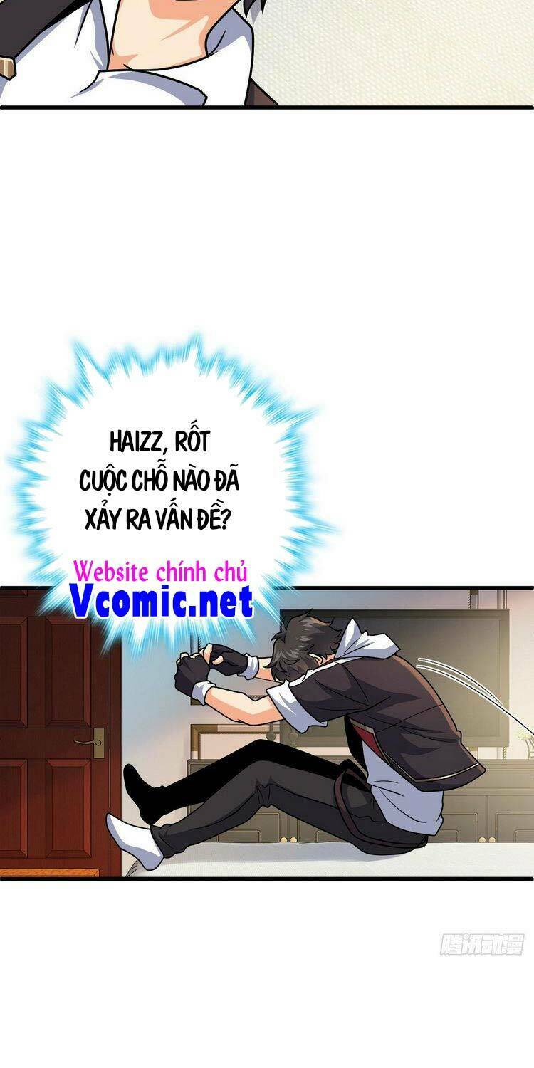 Chương 325 - Trang 3