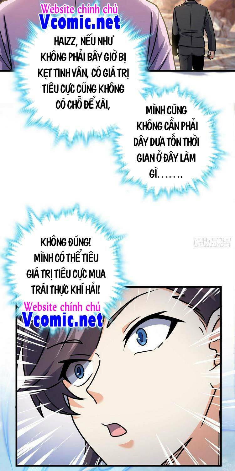 Chương 325 - Trang 25