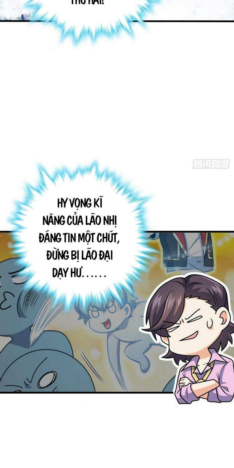 Chương 325 - Trang 27