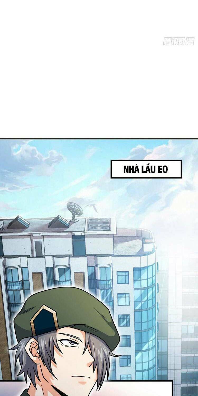 Chương 325 - Trang 30