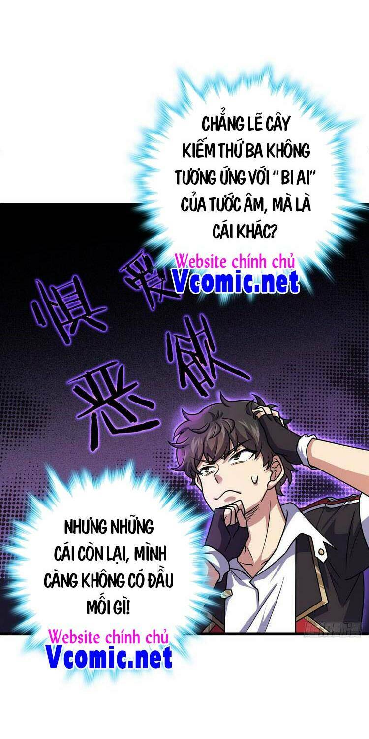 Chương 325 - Trang 4