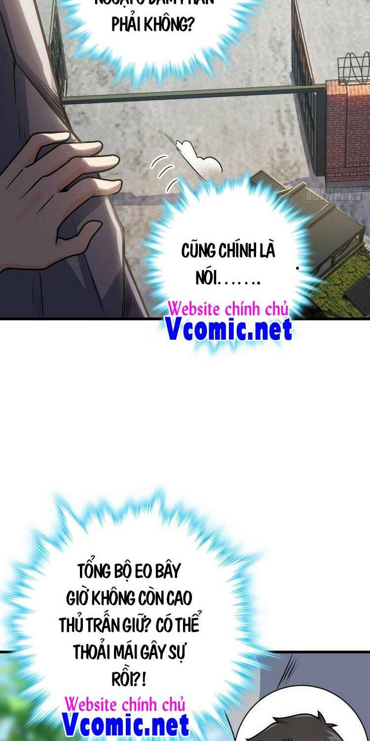 Chương 325 - Trang 32
