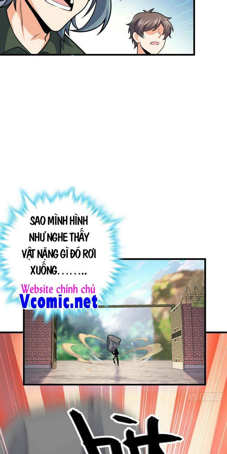 Chương 325 - Trang 39