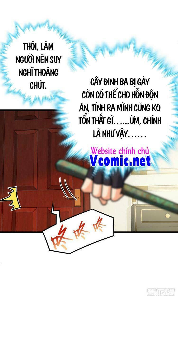 Chương 325 - Trang 5