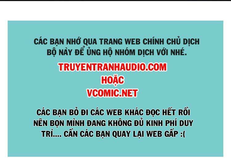 Chương 325 - Trang 55