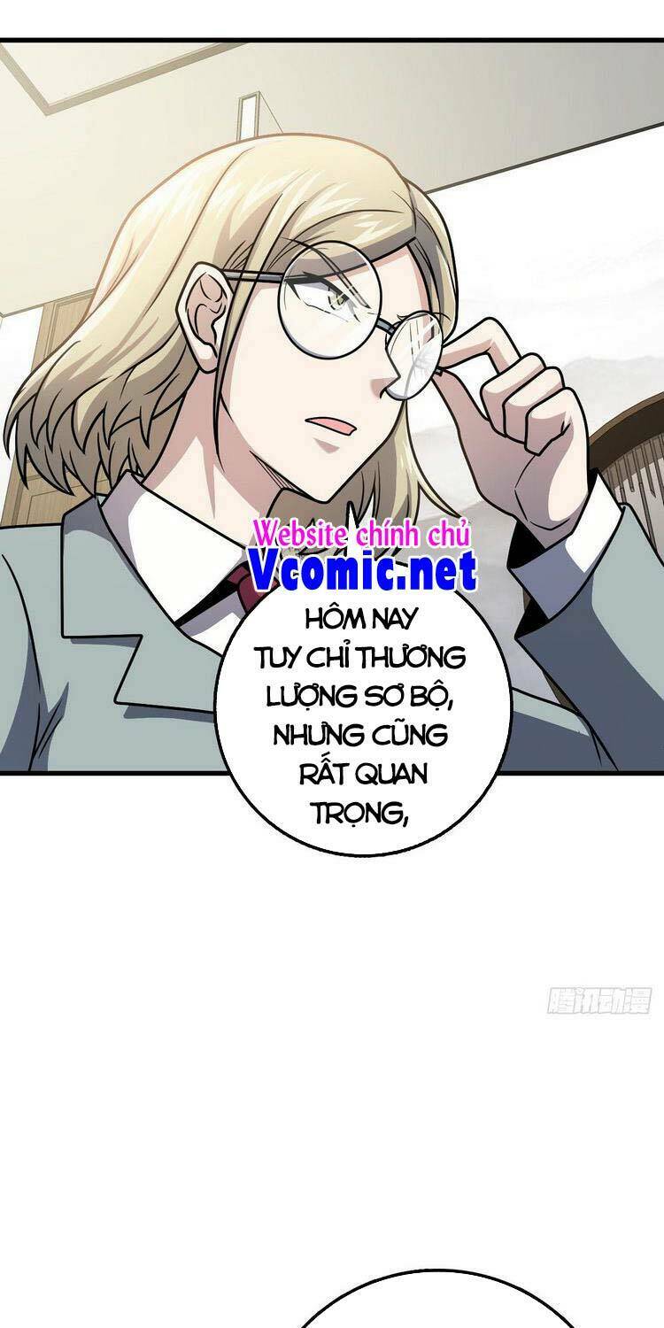 Chương 325 - Trang 7