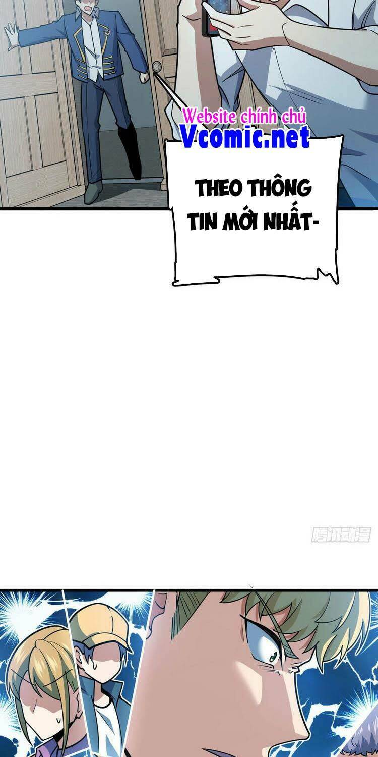 Chương 326 - Trang 13