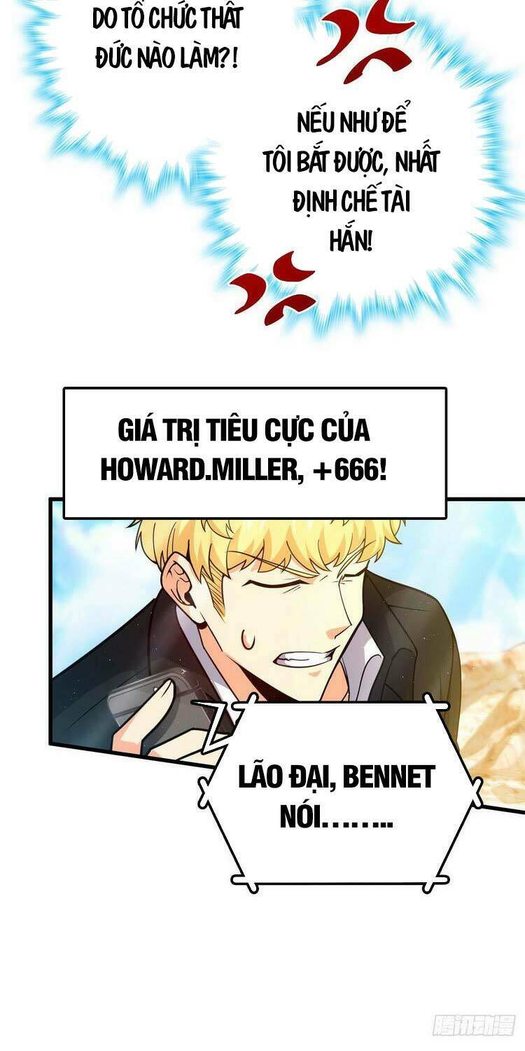 Chương 326 - Trang 15