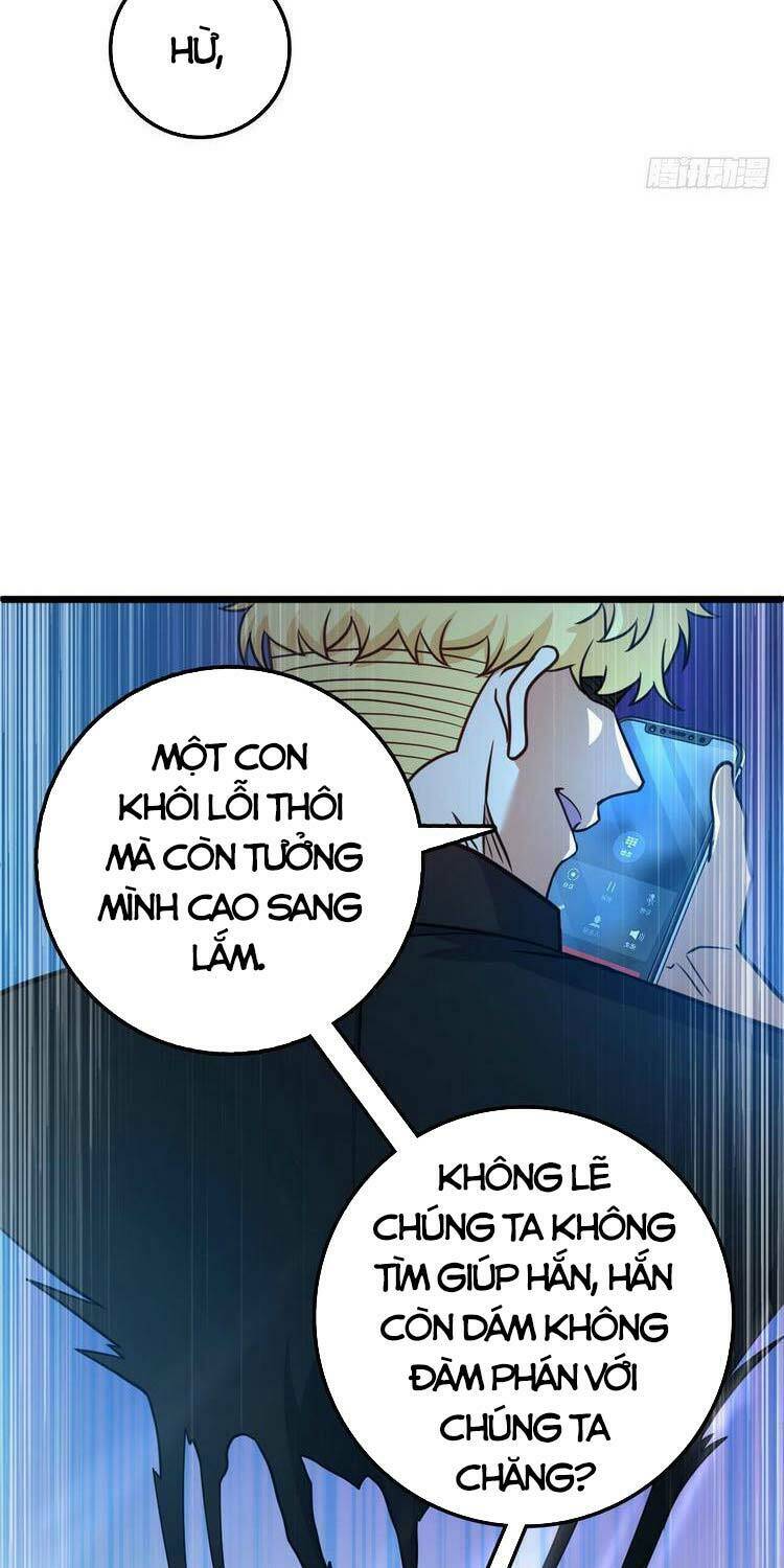 Chương 326 - Trang 17