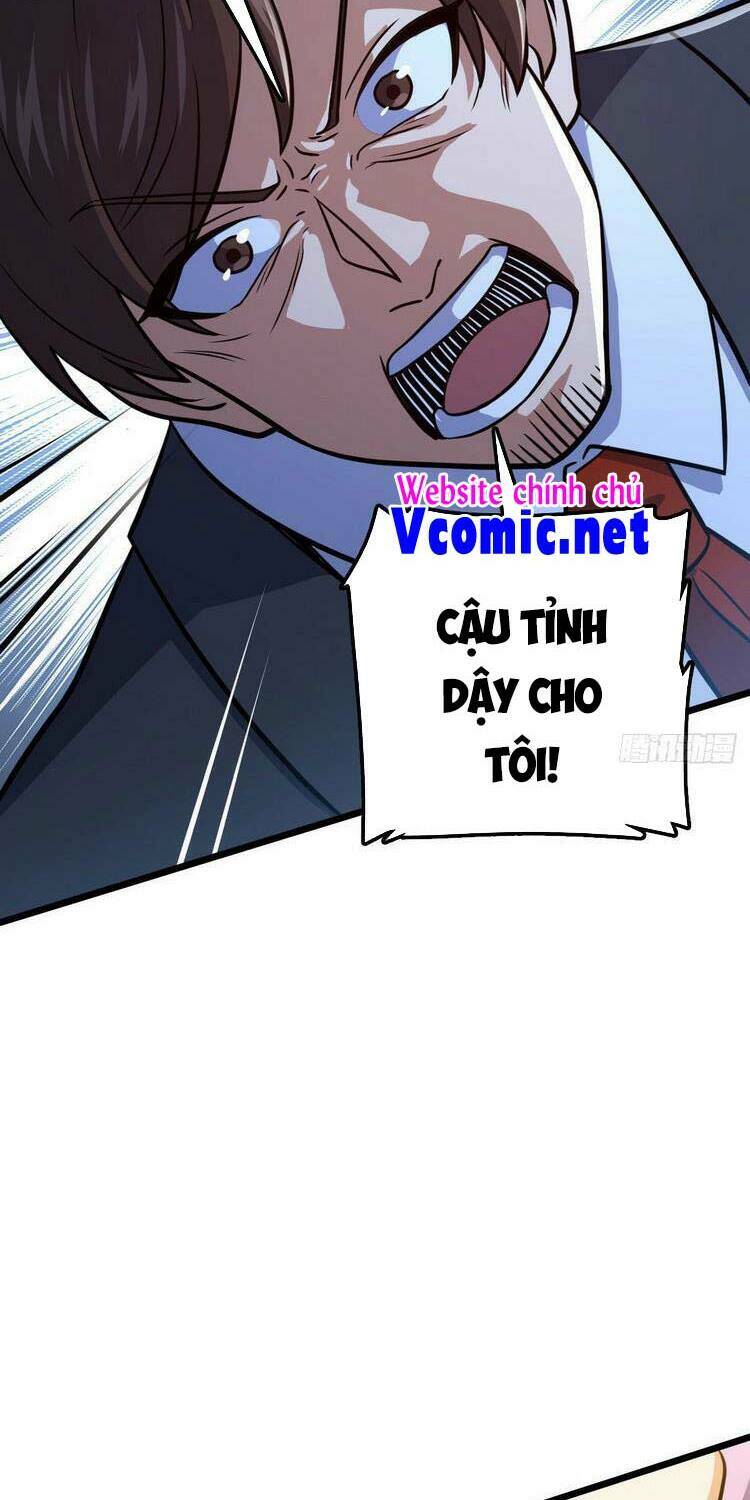 Chương 326 - Trang 27