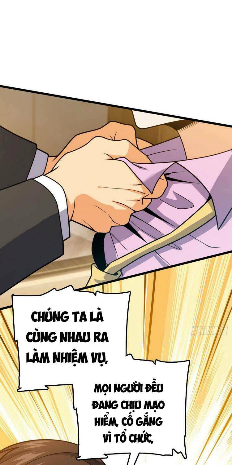 Chương 326 - Trang 30