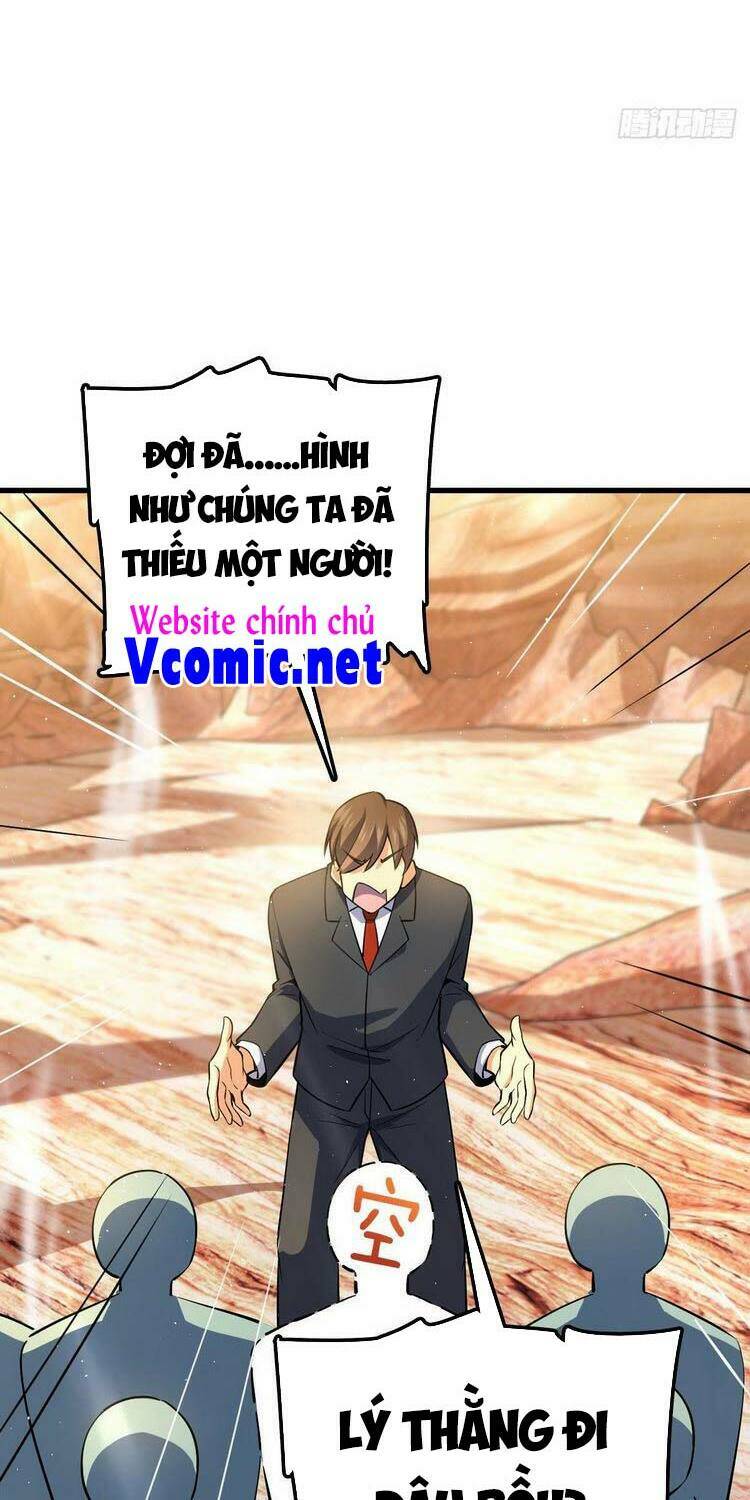 Chương 326 - Trang 4